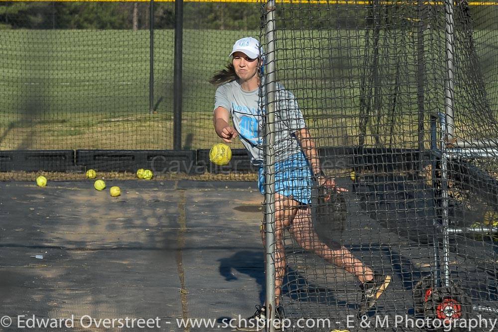 JVSoftball vs Byrnes -59.jpg